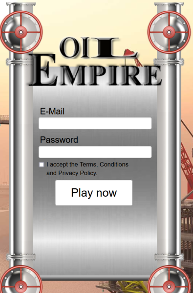 File:Oil-empire-registration.png